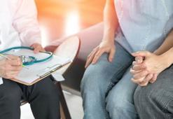 12 gün kuralına dikkat! Tüp bebek tedavisinin tüm aşamalarını açıkladı