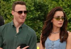 Kerem Bürsin'den Hafsanur Sancaktutan açıklaması