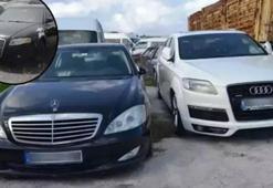 Adalet Bakanı Yılmaz Tunç duyurdu! Hacizli malların satışı başlıyor