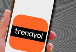 10 milyon dolar kaç TL yapar, ne kadar? Trendyol kimin, sahibi kim? Trendyol Gazze yardımı ne kadar?