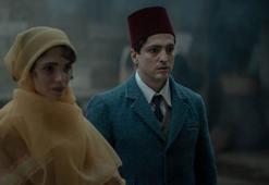 Yaratılan dizisi nerede çekildi? Yaratılan dizisi konusu ve oyuncuları