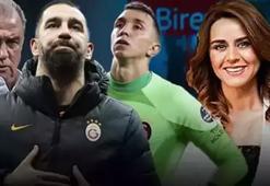 Büyük vurgun! BDDK kararını açıkladı, mağdurlar itiraz edecek