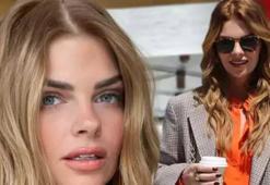 Pelin Karahan'dan samimi açıklama:  Türkiye'de babasız büyümek zor