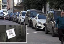 Hesaplarınızı boşaltabilirler! İstanbullular dikkat: Birebir aynısını yaptılar