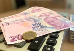 Emeklilik sistemi ve aylık bağlanma oranı değişiyor! Çifte maaş bağlanacak