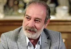 Selahattin Taşdöğen'in Filistin yorumu tartışma yarattı