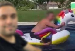 Zabıt katibi eski eşi ve annesiyle şebeke kurdu! 80 milyonluk vurgun yaptı