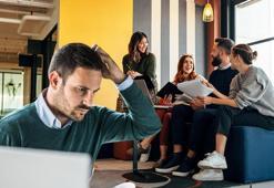 Kıdem ve ihbar tazminatı ile ilgili emsal karar! Tüm çalışanları kapsıyor