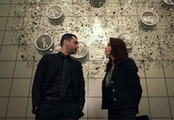 Teşkilat yeni bölümü bu akşam başlıyor! Kadroda sürpriz değişiklik var! İşte 22 Ekim TRT 1 yayın akışı