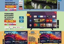 A101 26 Ekim aktüel katalog 2023 yayınlandı! Toz şekerin kilosu 39 TL, tereyağı 120 TL'ye indi! Süprizlerle dolu...