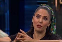 Kimse beni durduramaz dedi, elendi! 22 Ekim MasterChef All Star'da Alican, son ikide hesabı gördü!