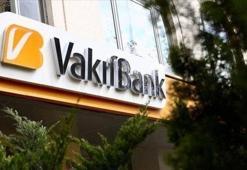 Vakıfbank 1985 memur alım şartları neler? Vakıfbank memurluk sınavı başvurusu nasıl yapılır?