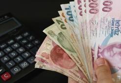SGK primleriyle ilgili yeni gelişme! Devlet ödeyecek