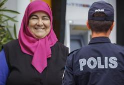 Emekliye, memura ve asgari ücretliye büyük zam! Oran verildi, tek tek hesaplandı