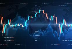 Kredili işlem ve açığa satış yasağı! Borsa İstanbul KAP'a bildirdi