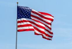 30 yılın zirvesinde! Krediler geri ödenmiyor