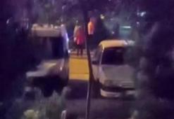 Adana’da kuzenler arasında alacak-verecek kavgası: 1 ölü, 1 yaralı