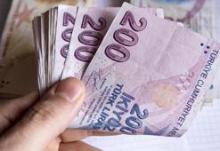 Emeklilik sistemi değişiyor! Çift emekli aylığı fırsatı