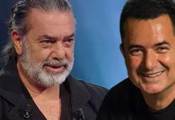 Acun Ilıcalı itirafı: Şaka yapıyor sandım