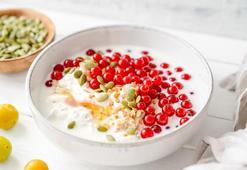 Tüketen 10 yaş gençleşiyor! Kan dolaşımını yüzde 45 iyileştiriyor