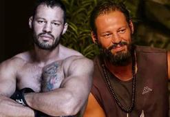 Avatar Atakan’tan dikkat çeken açıklama! 'Survivor All Star 2024'te neden yok?