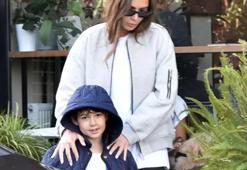 'Savaştan dolayı canımız sıkkın!'