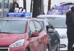 Rekabet Kurulu'ndan sürücü kurslarına 'fiyat belirleme' soruşturması! Tek tek incelenecek