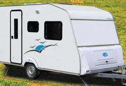 A101 karavan fiyatları 2023 ne kadar, A101 karavan 26 Ekim 2023 kataloğu yayınlandı mı? A101 Erba karavan 4.00 içi ve özellikleri