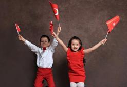 2 kıtalık 29 Ekim şiirleri | Kısa ilkokul 1. 2. 3. 3. Sınıf 29 Ekim Cumhuriyet Bayramı şiirleri