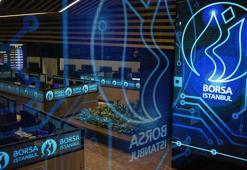 Borsa İstanbul için flaş tahmin! Piyasalar ile ilgili dikkat çeken analiz geldi