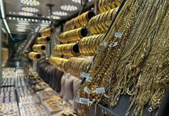 Altına talep arttı, fiyatlar birden fırladı! Tarihi rekora günler kala yatırımcıya kritik uyarı geldi