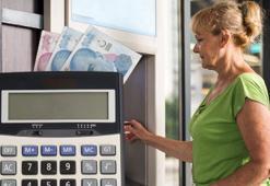 Emekli aylığında her ay 15 liralık düşüşe sebep oluyor! Milyonlarca vatandaşı ilgilendiren 'asgari ücret' ayrıntısı