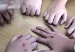 Kanlı para oyunu nedir? Kanlı para oyunu nasıl oynanır, kuralı var mı?