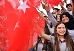 29 Ekim neden kutlarız? Cumhuriyet Bayramı'nda ne oldu? İşte önemli maddeler