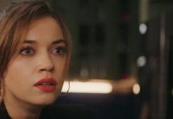 İki yeni bölüm iki gün üst üste! Yalı Çapkını dizisi bir ilki başardı! Ancak nedeni başka çıktı