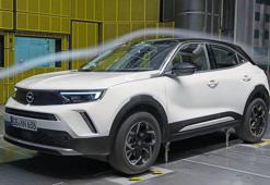 Opel SUV dünyasında deprem yarattı! Mokka fiyat listesi ortalığı karıştırdı