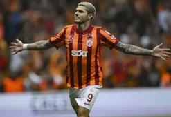 Icardi Bayern Münih maçında oynayacak mı? Icardi Münih maçına çıkacak mı? Tuchel açıkladı!