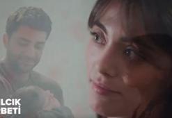 Kızılcık Şerbeti 36. bölüm 2. fragmanı: Doğa'nın intikam planı belli oldu, Pembe ve Apo boşanıyor!