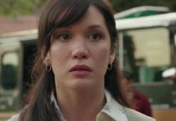 Dilek Taşı dizisi gün değiştirdi! Dilek Taşı hangi gün yayınlanıyor?