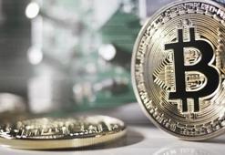 Hoşgeldin Boğa 🚀 Bitcoin 34 bin dolara iğne attı! Boğa sezonu başladı mı?