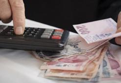 Yüksek emekli maaşı için kritik uyarı! Dikkat çeken dilekçe detayı