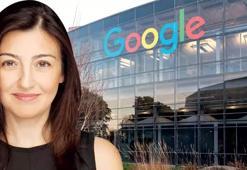 Maaş zammı ve terfi kararlarında cinsiyetçi tutumu mahkeme affetmedi! 1.15 milyon dolar tazminat kararı verildi