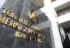 Merkez Bankası'nın faiz artışı için dikkat çeken tahmin! Oran verildi