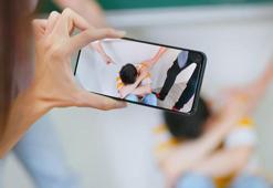 Okullarda 'itiraf sayfası' tehlikesi! Gizli çekilen görüntüler de paylaşılıyor