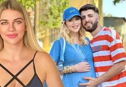 Seda Tosun - Eymen Adal ikinci kez nikah masasına oturmuştu! 'Artık hatalarına katlanamıyorum'