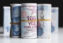 Emekli, memur ve asgari ücretliye görülmemiş zam! Oranlar ortaya çıktı, kritik tarih