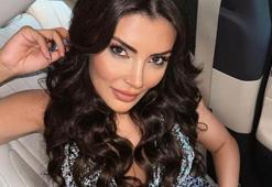 Nez Demir kimdir? Dilan Polat’ın eski ortağı Nez Demir ne iş yapar, mesleği ne?