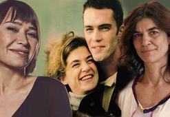 Zeynep Tunuslu'dan çok konuşulacak itiraf! 'Demet Akbağ araba kullanmayı bilseydi, Uzay ölmezdi!'