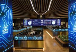 Borsa İstanbul'da rekor üstüne rekor! Yatırımcı ve yatırım tutarında büyük yükseliş