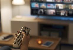 Bugün hangi diziler var? Diziler ne zaman başlıyor, dizilerin yeni bölümleri başladı mı?